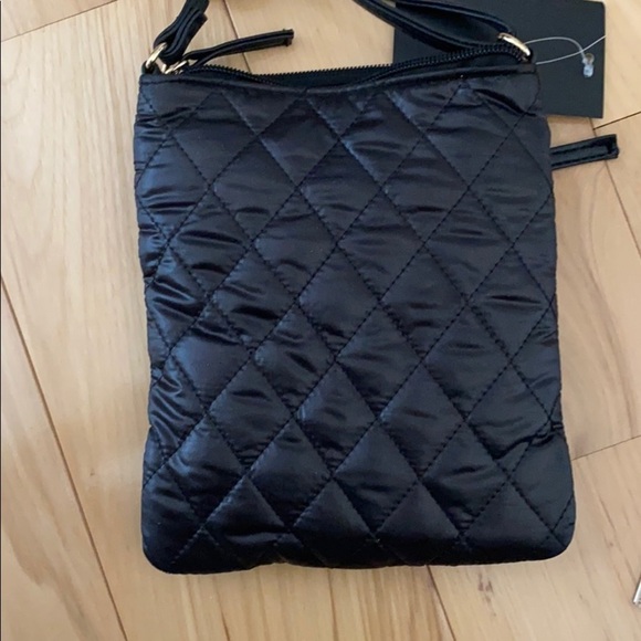 Mimi x Jules crossbody.  Nwt - Picture 4 of 5